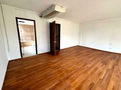 Coronation Road (D10), Semi-Detached #586256431